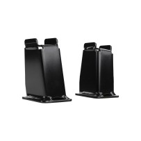 Kit de fixation barre de toit ARB 40-90 - Accessoire 4x4 robuste